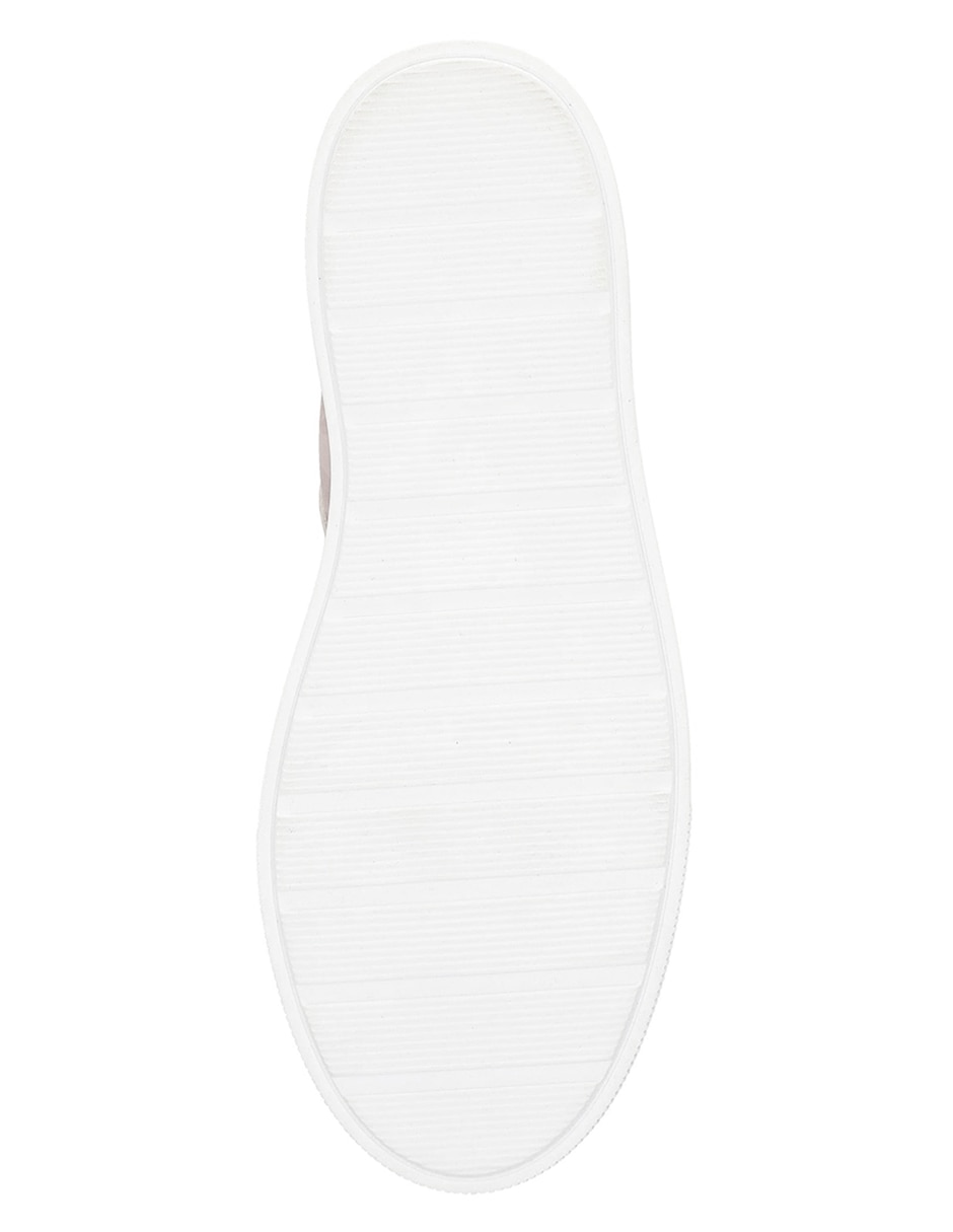 Tenis friends flowever marie para mujer 6