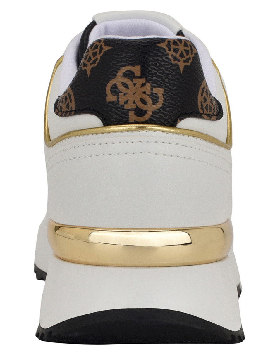 Tenis para mujer