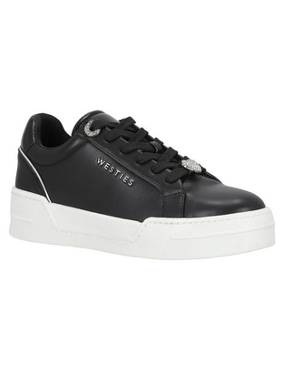 Tenis para mujer 1