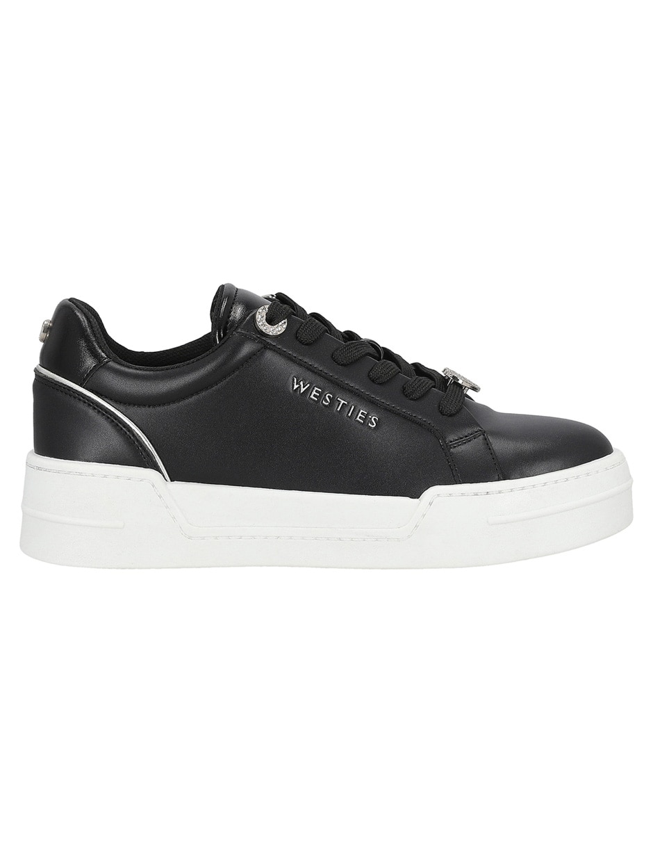 Tenis para mujer 2