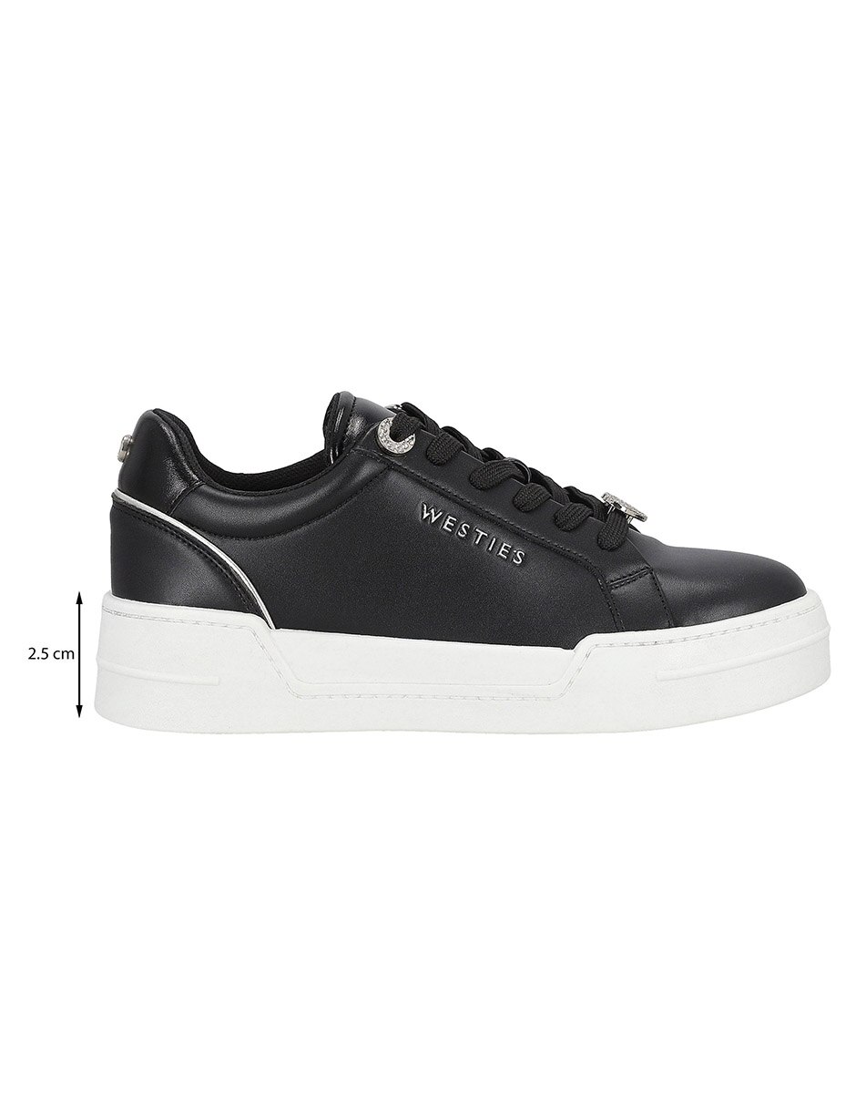 Tenis para mujer 7