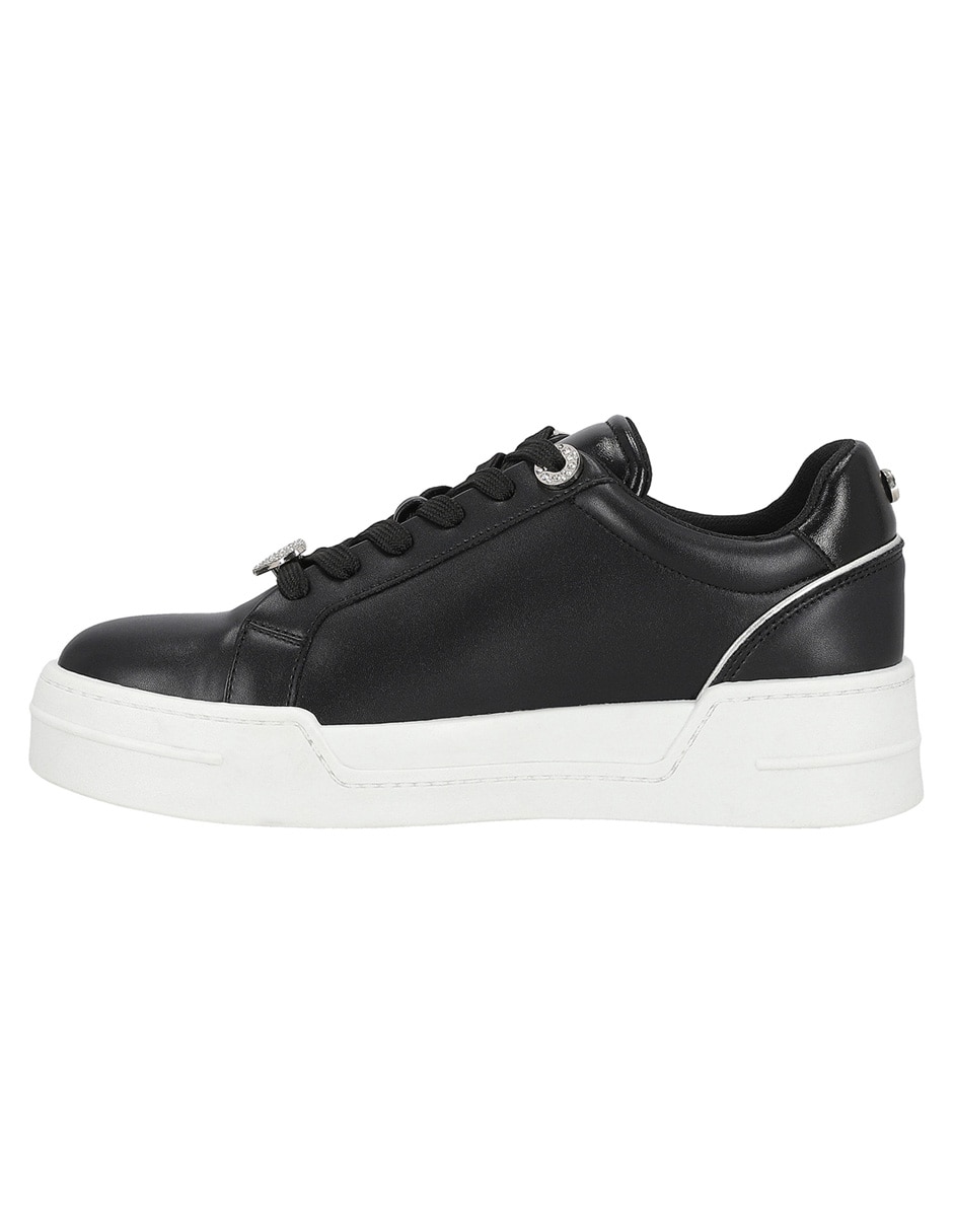 Tenis para mujer 3