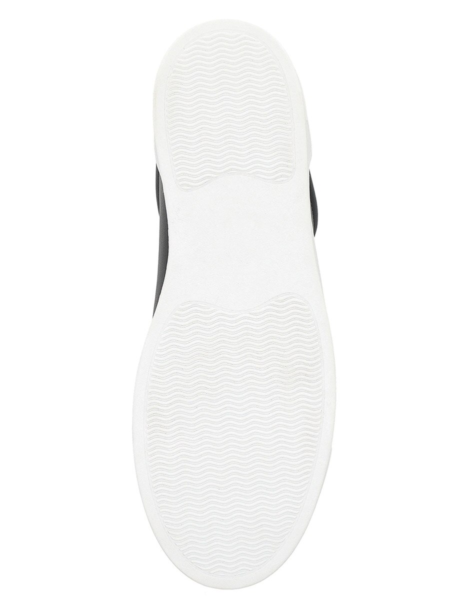 Tenis para mujer 6