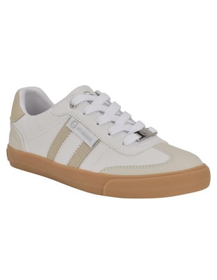 Tenis para mujer