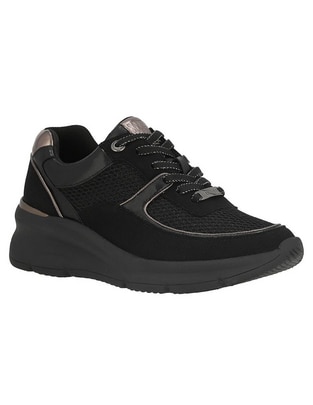 Tenis para mujer