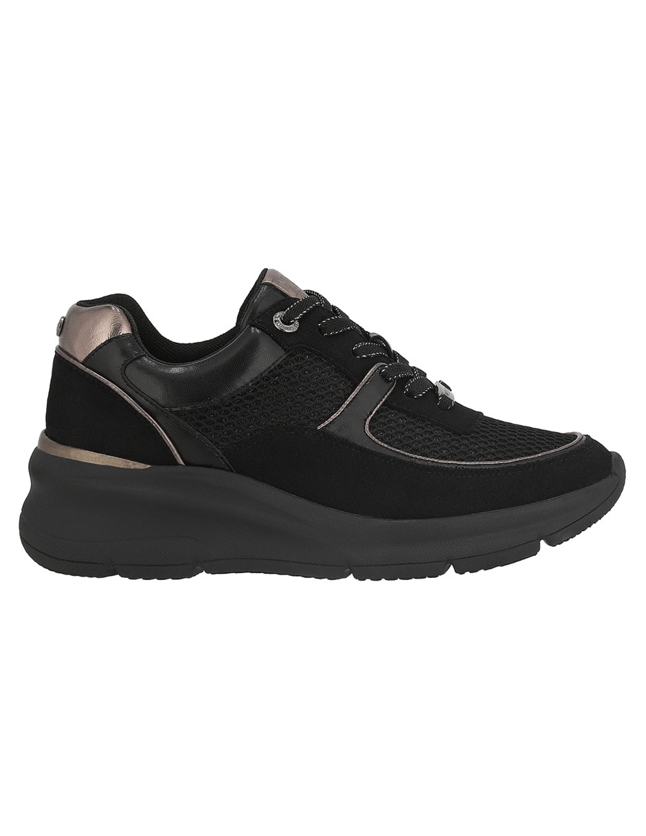 Tenis para mujer