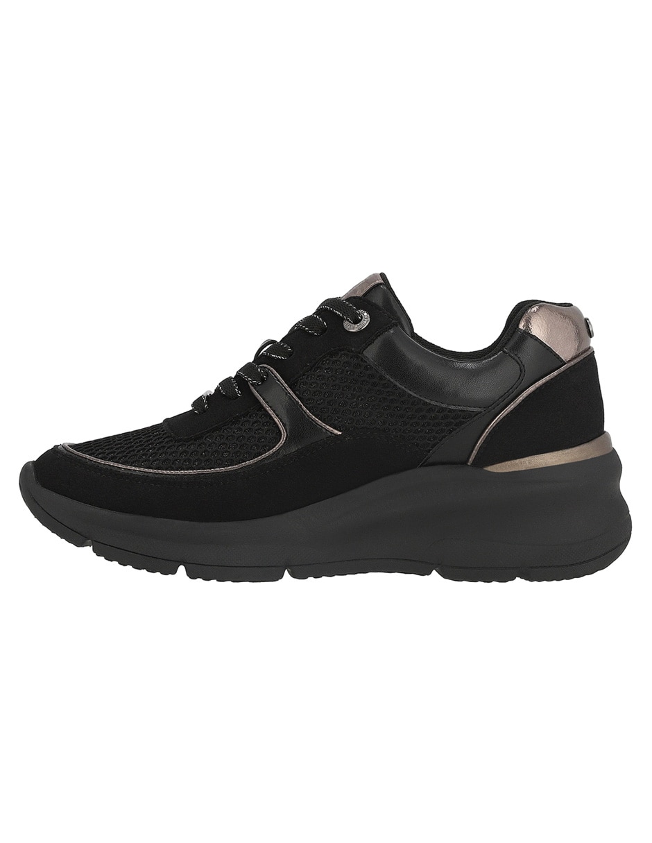 Tenis para mujer