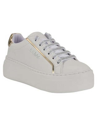 Tenis para mujer Tenis para mujer