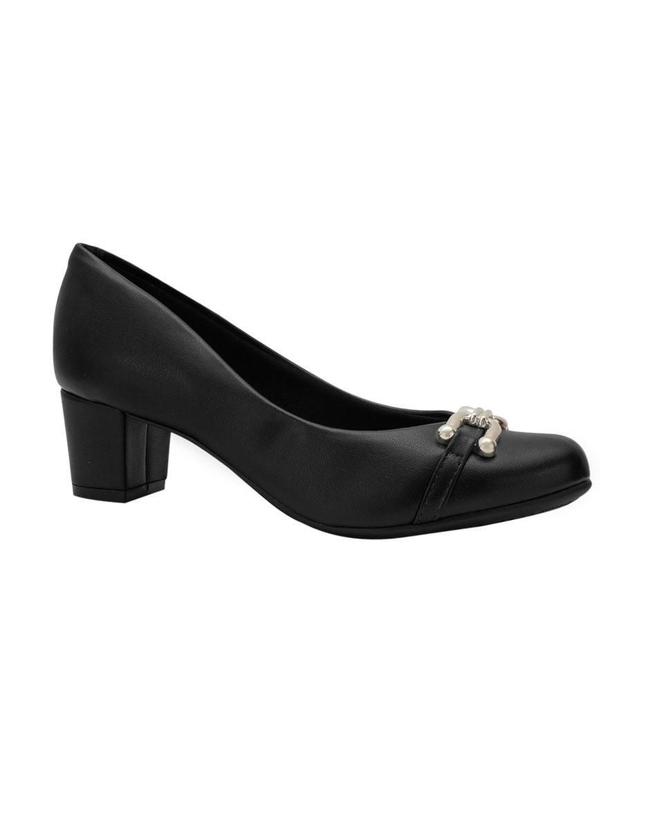 Zapatilla Zapatilla