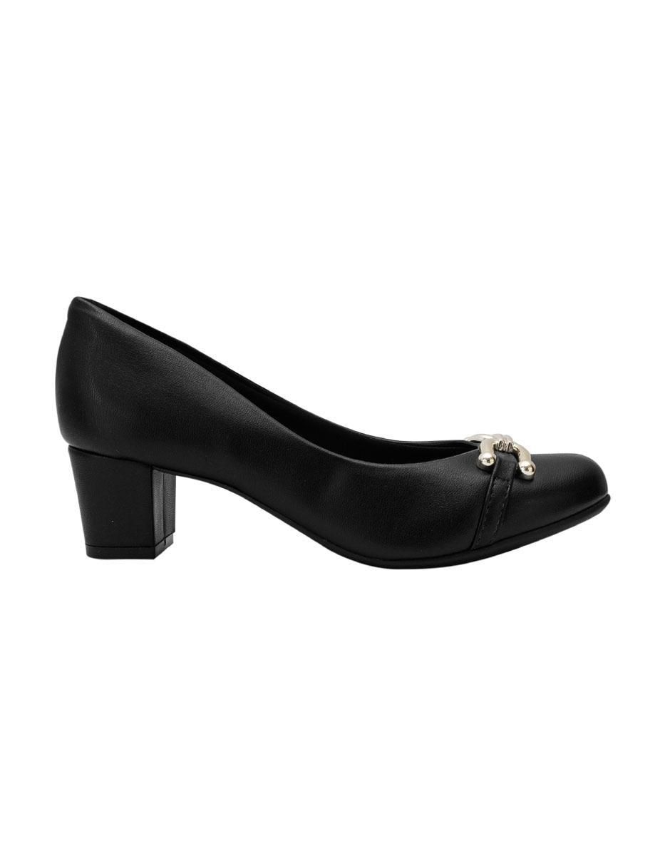 Zapatilla 3