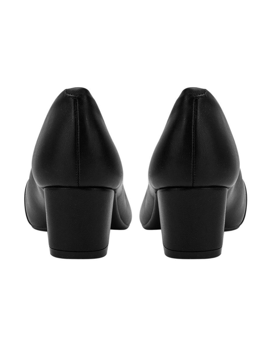 Zapatilla 4