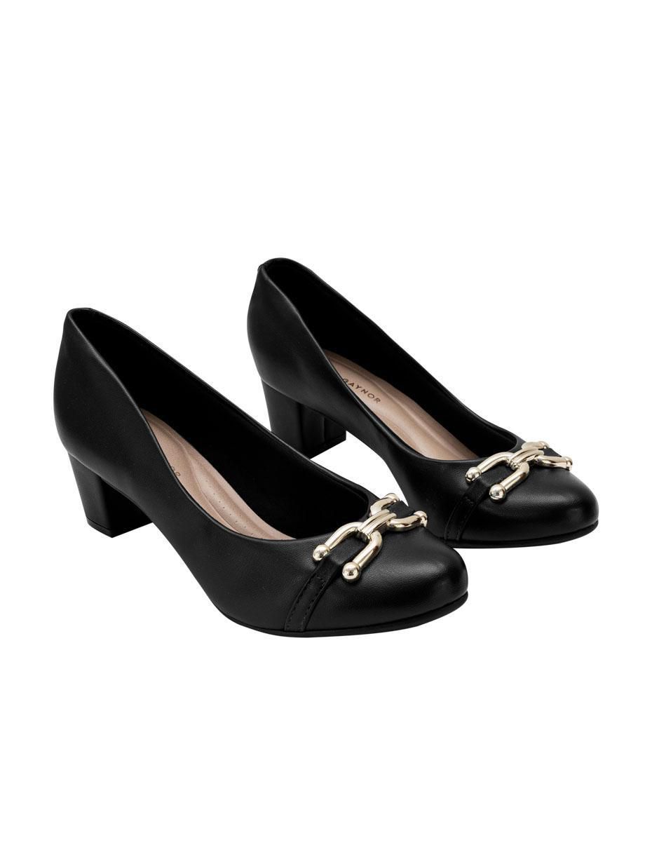 Zapatilla 2
