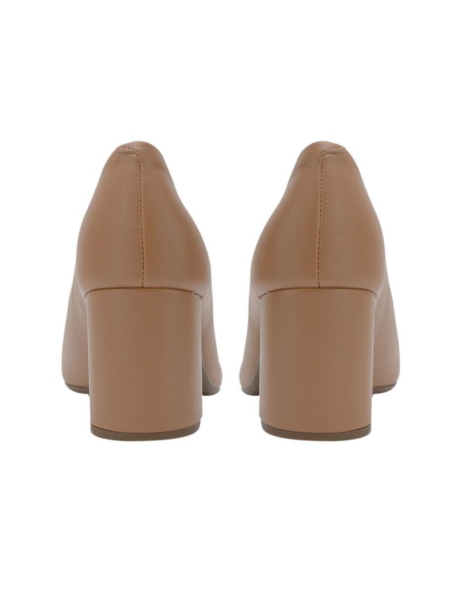 Zapatilla