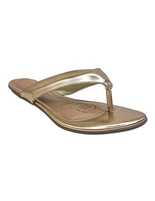 Sandalia para mujer
