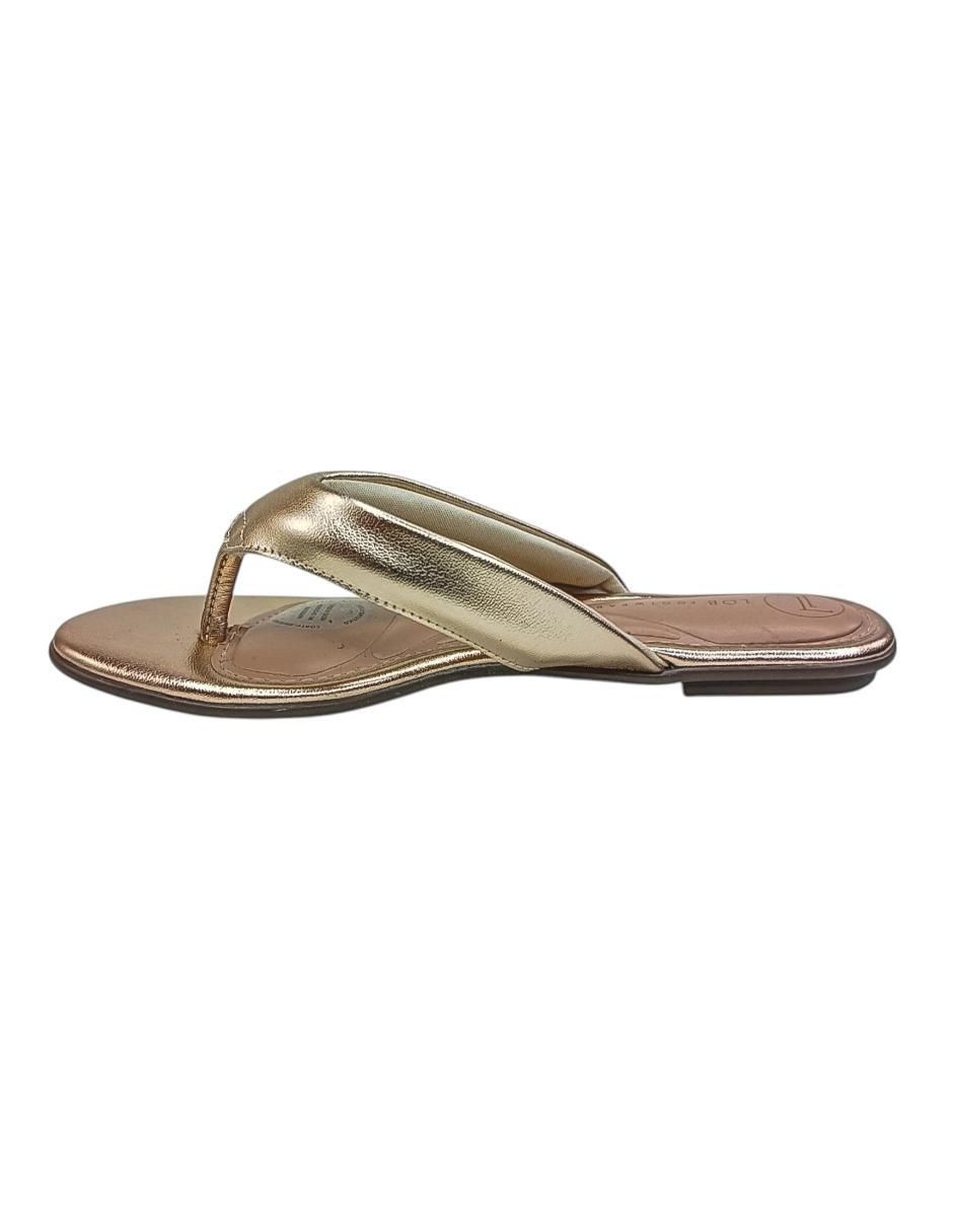 Sandalia para mujer
