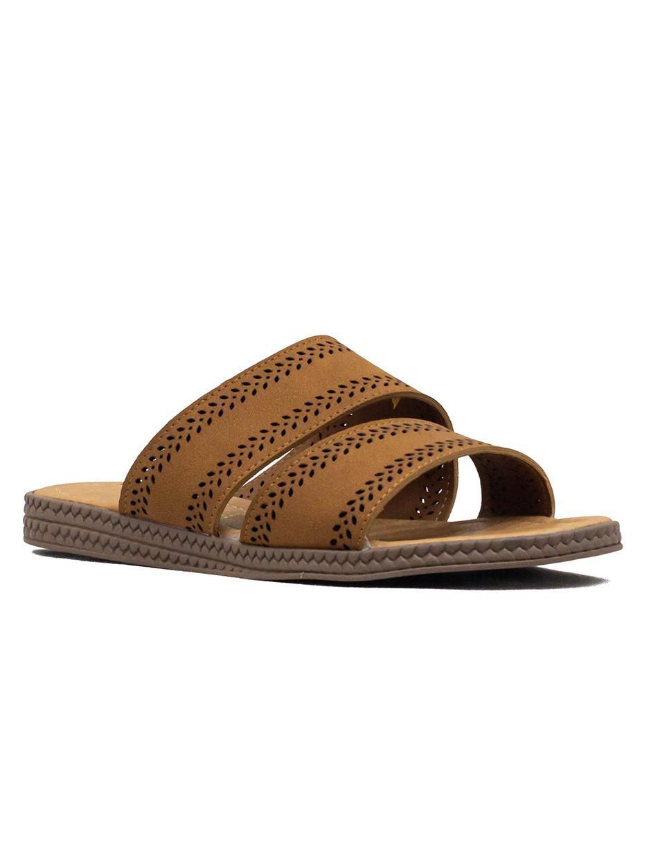 Sandalia para mujer 1
