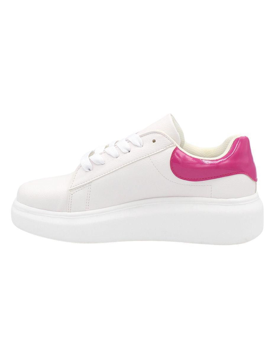 Fucsia