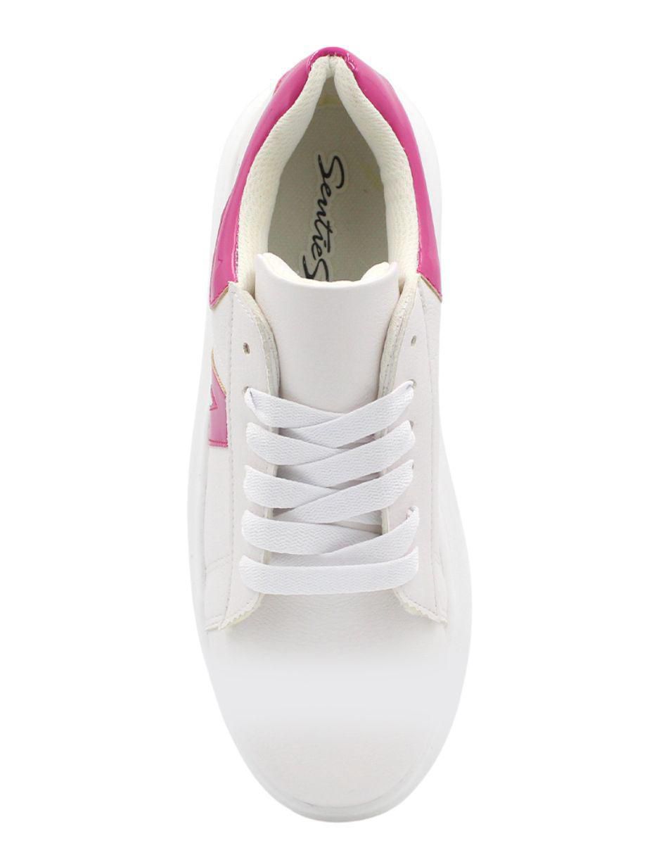 Tenis para mujer 6