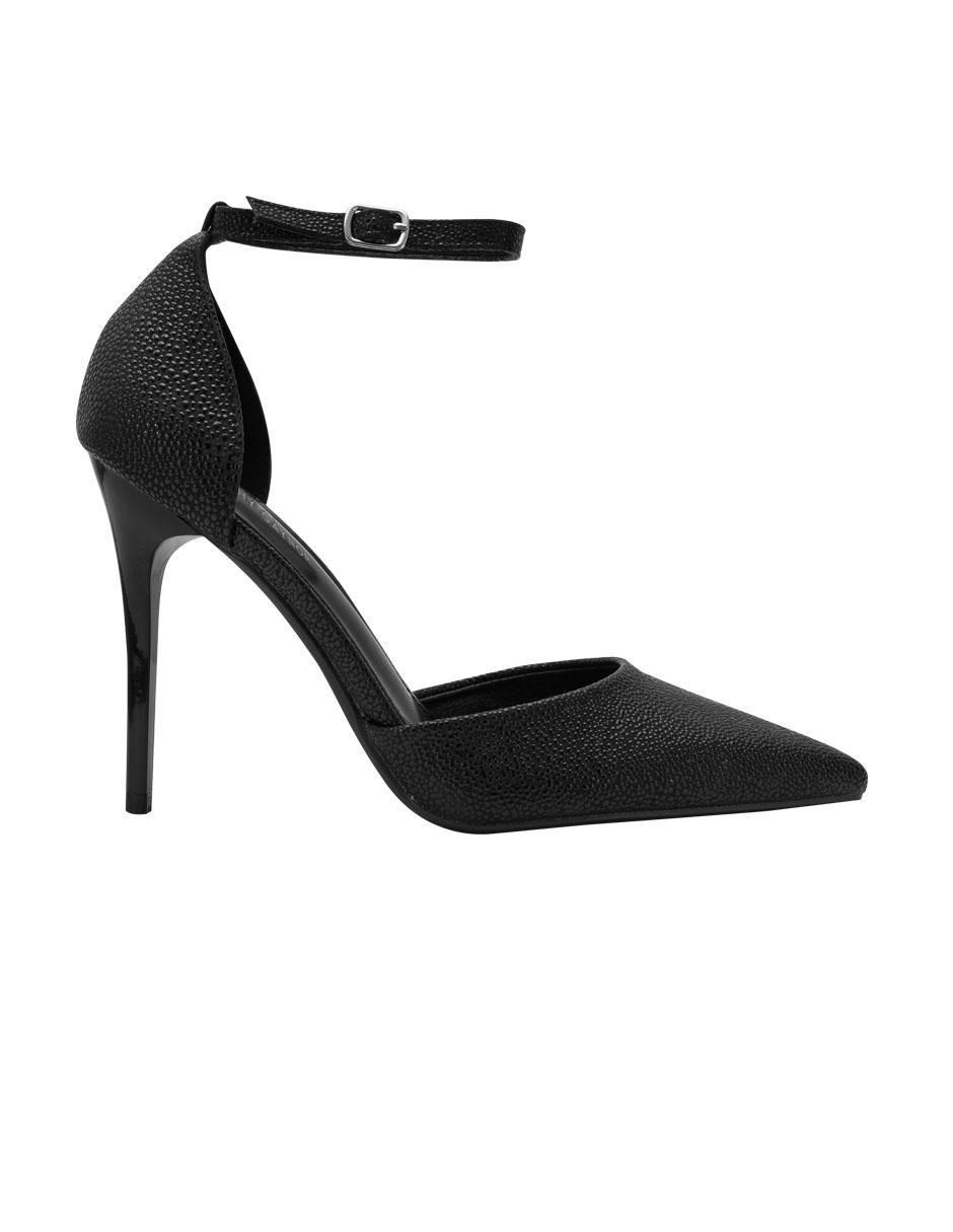 Zapatilla Dorothy Gaynor