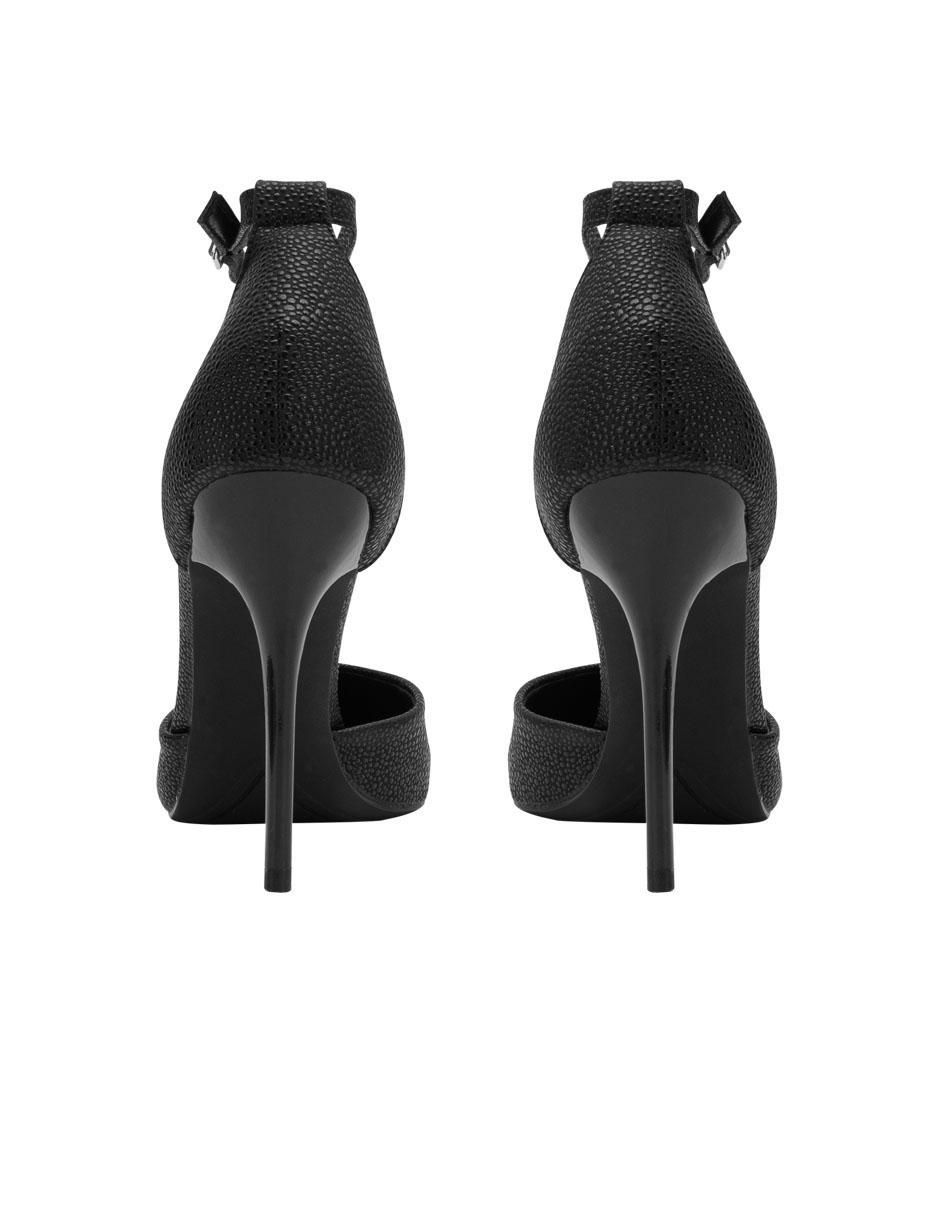Zapatilla Dorothy Gaynor