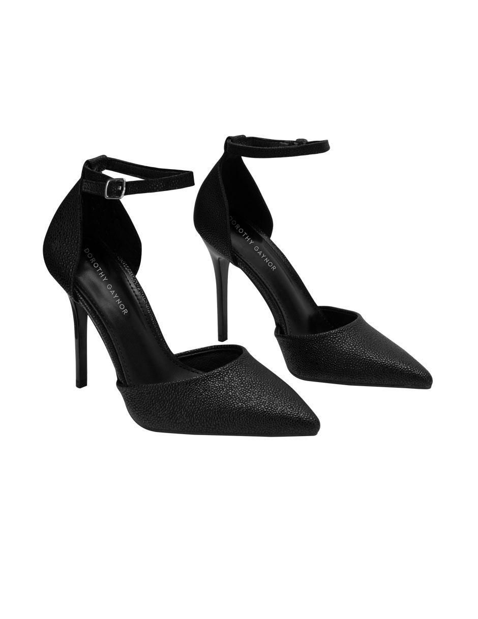 Zapatilla Dorothy Gaynor