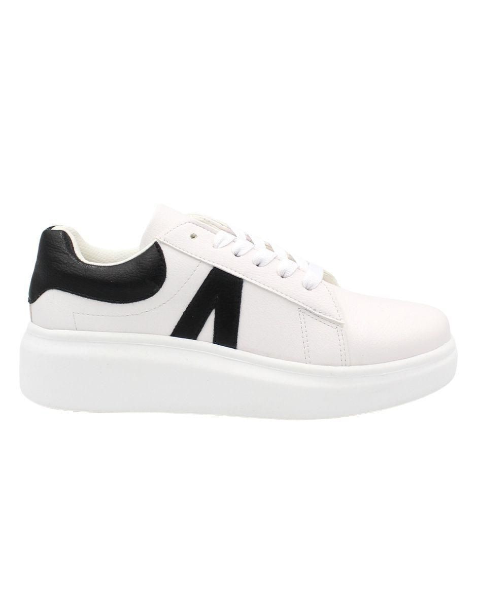 Tenis para mujer