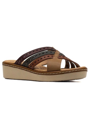 Sandalia para mujer Sandalia para mujer