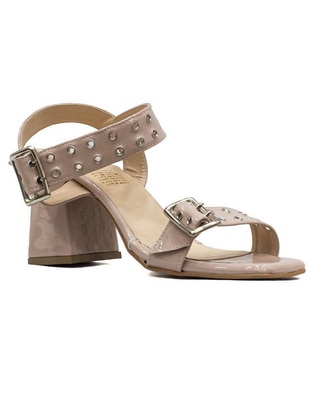 Sandalia para mujer
