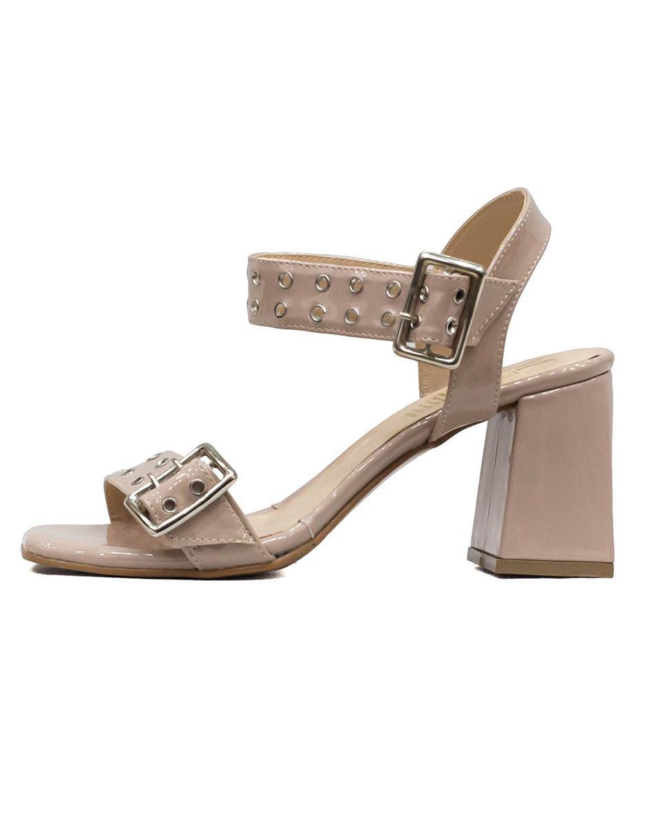 Sandalia para mujer