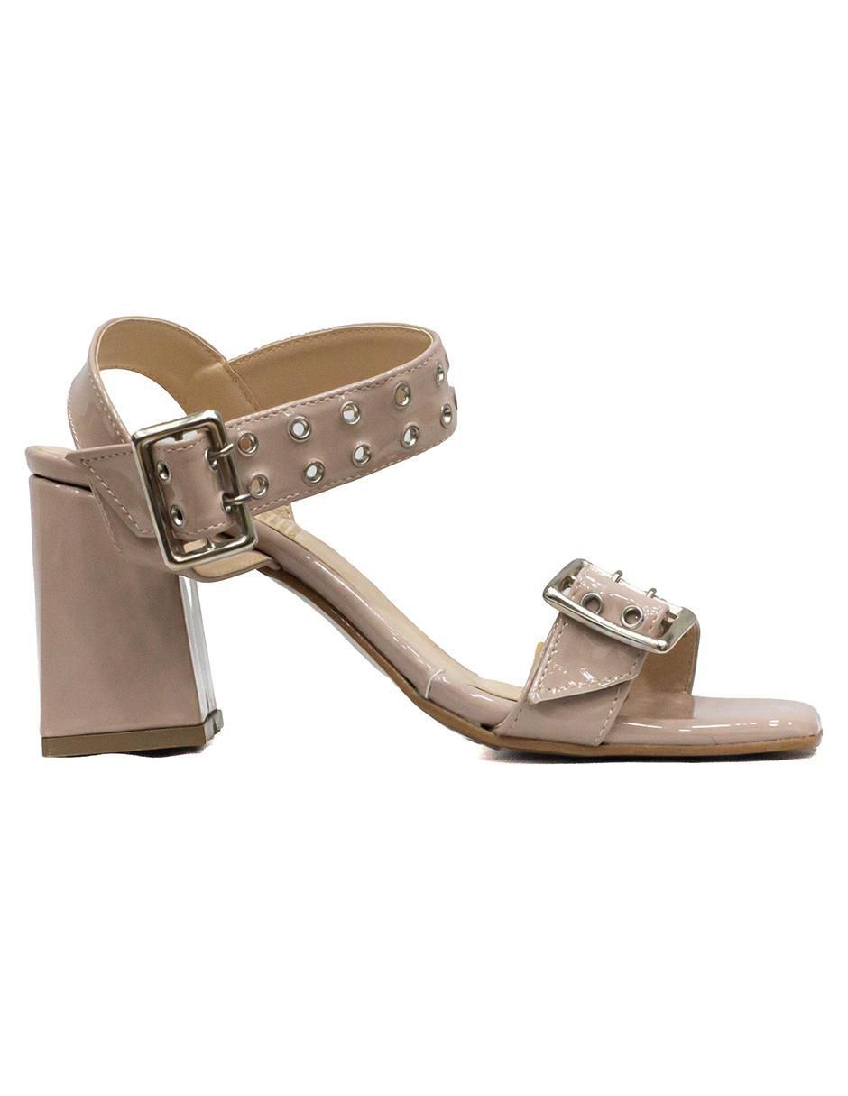 Sandalia para mujer