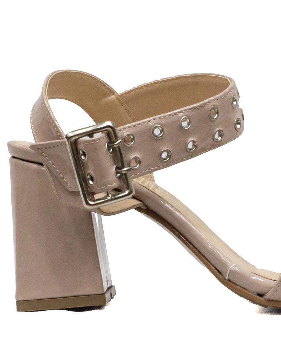 Sandalia para mujer
