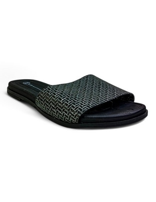 Sandalia para mujer Sandalia para mujer