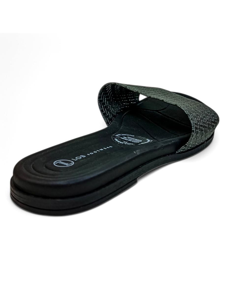 Sandalia para mujer 3