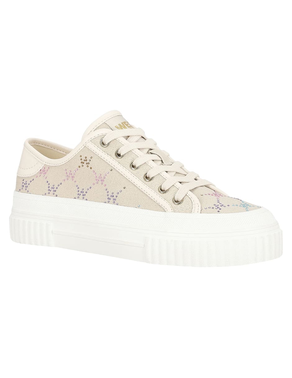 Tenis para mujer Tenis para mujer
