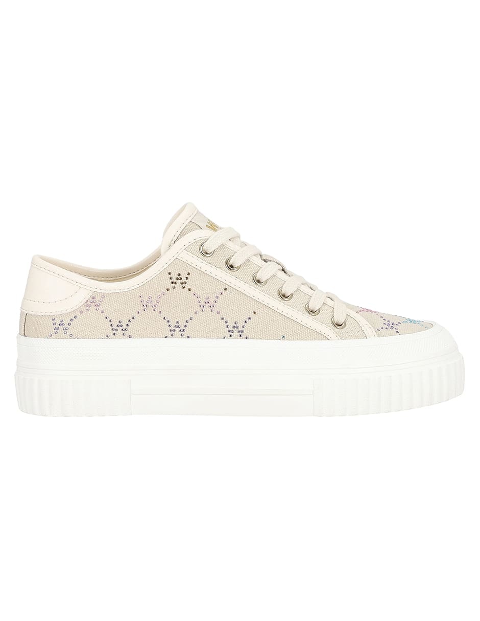 Tenis para mujer 5