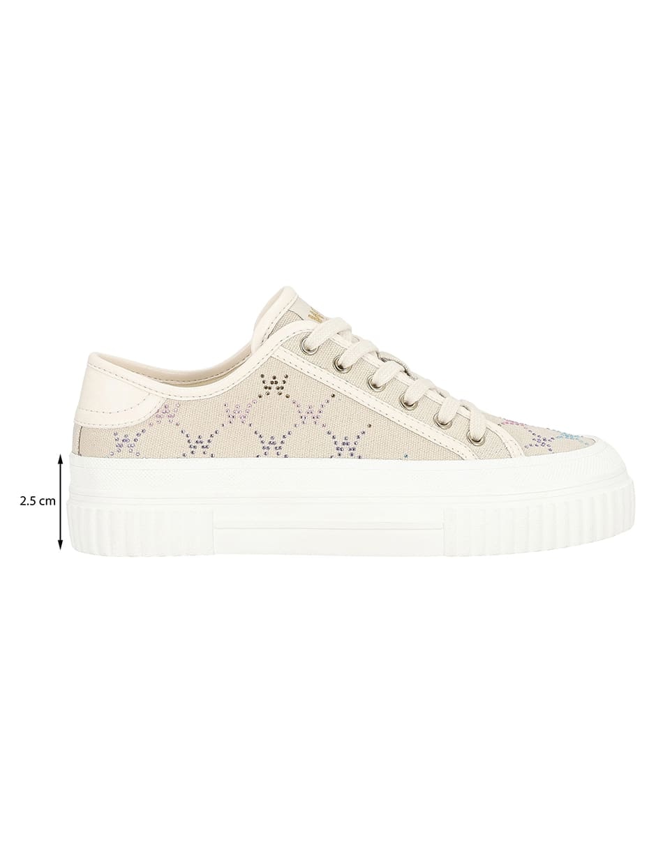 Tenis para mujer 10