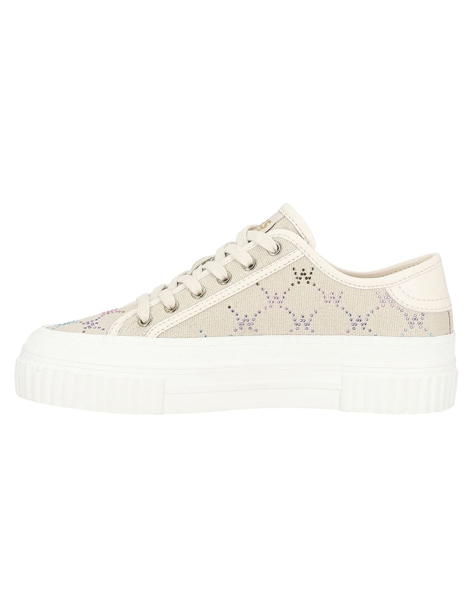 Tenis para mujer