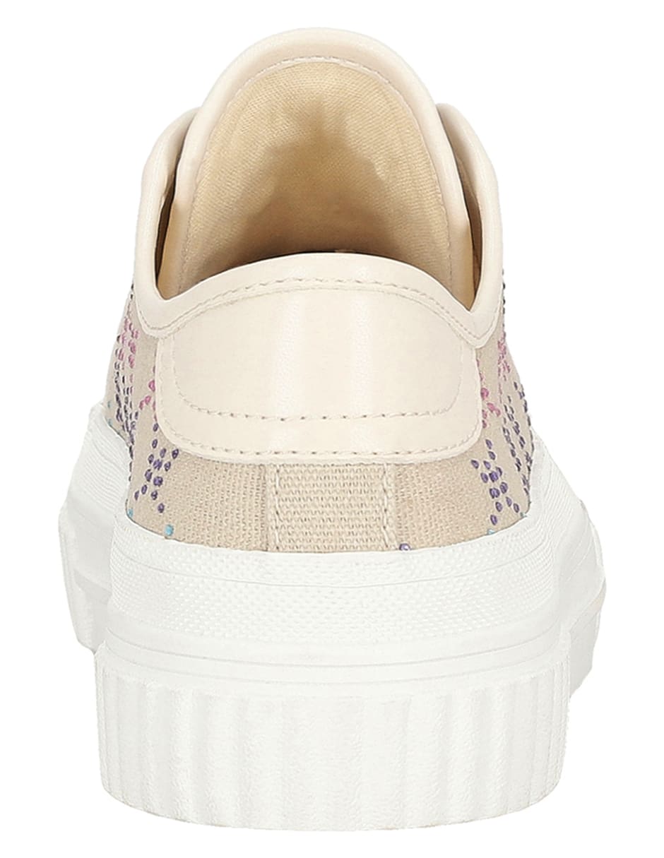 Tenis para mujer 9