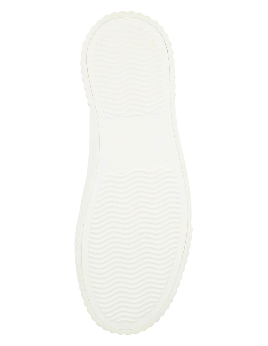 Tenis para mujer 6