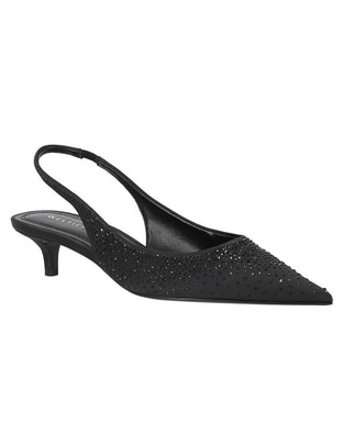 Zapatilla
