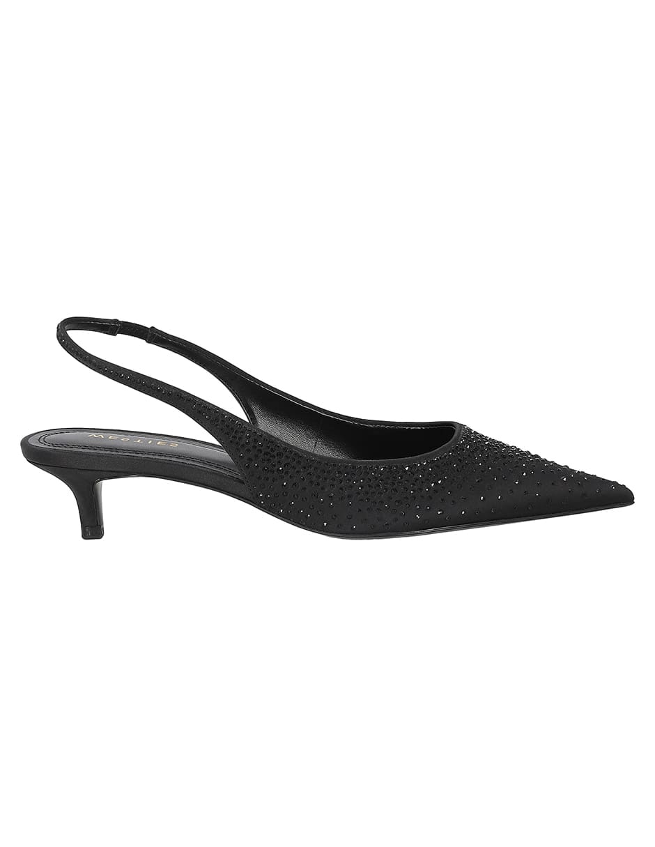 Zapatilla 6