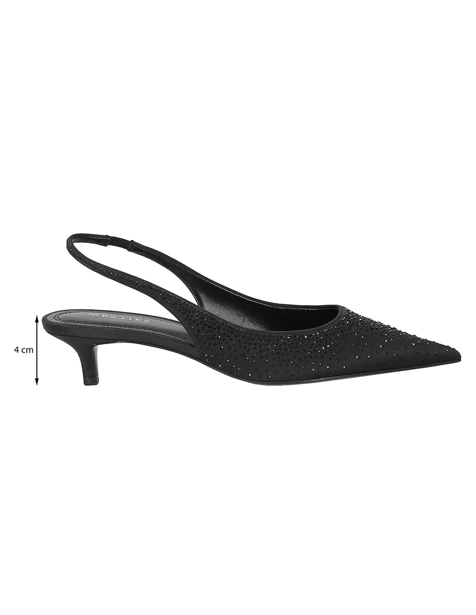 Zapatilla 8