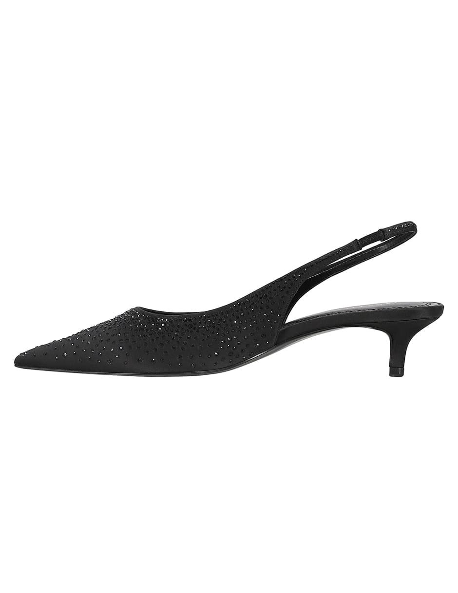 Zapatilla 5