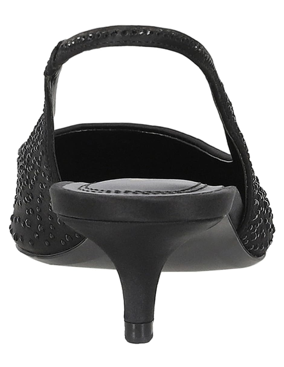 Zapatilla