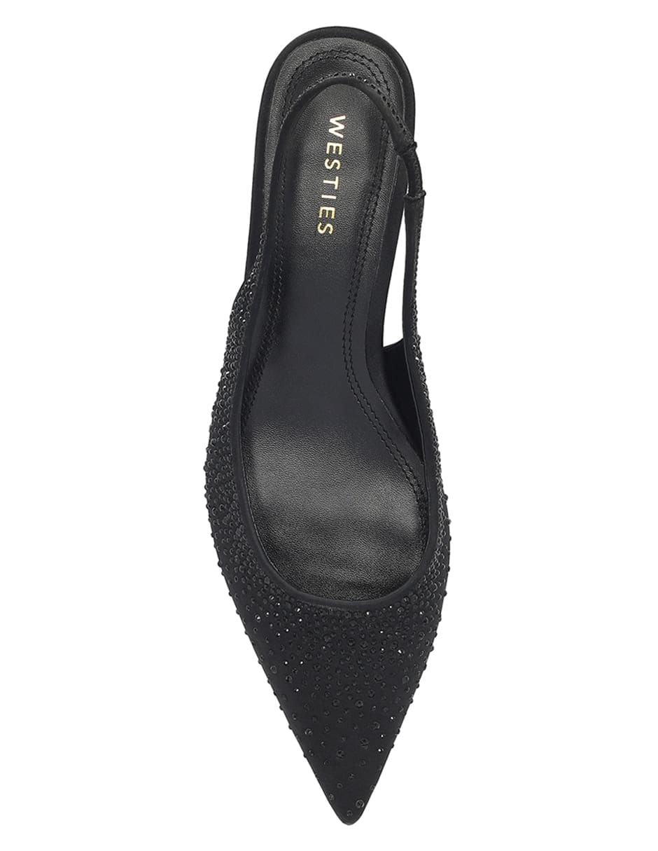 Zapatilla