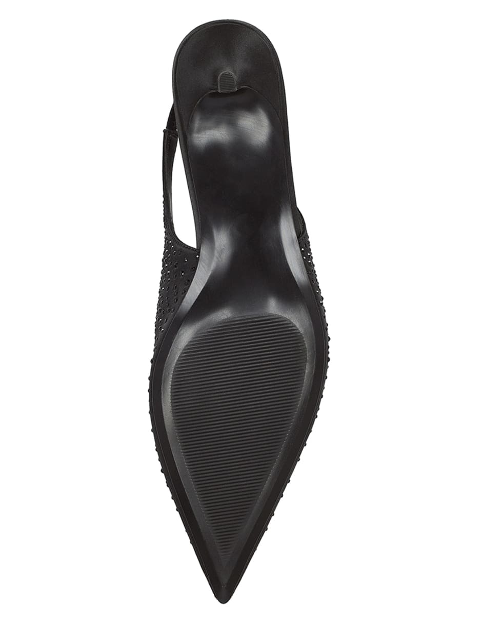 Zapatilla 7