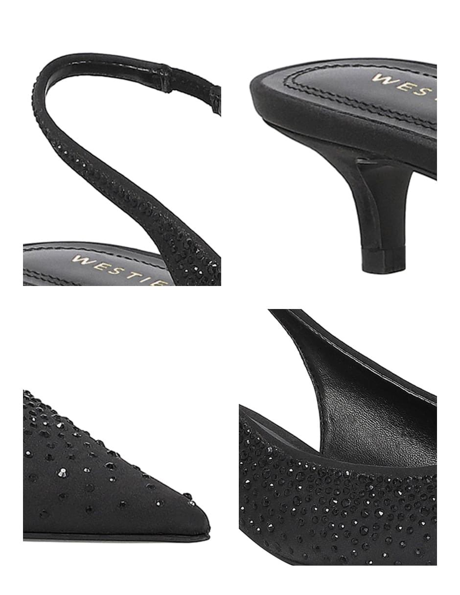 Zapatilla