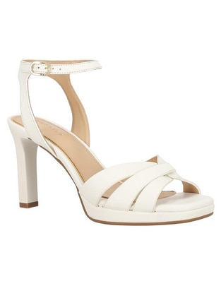 Sandalia para mujer Sandalia para mujer