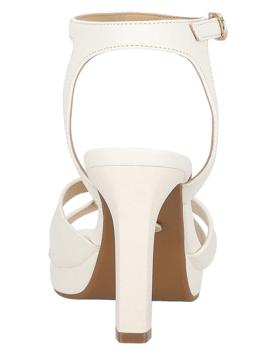 Sandalia para mujer 4