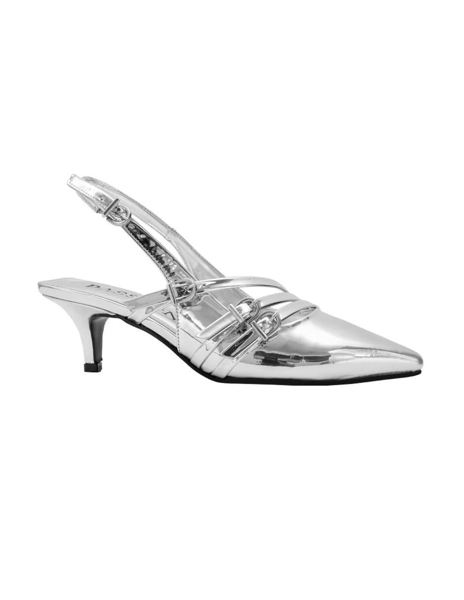 Zapatilla Zapatilla